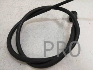 Cable Embrague Bmw F 650 GS