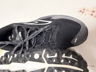 Brooks Caldera 8 Trail Running Talla 42