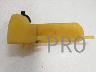 Deposito Agua Refrigerante Bmw F 650 GS (2 345 238)