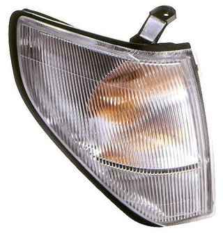 Piloto luz intermitente delantero derech 56A6