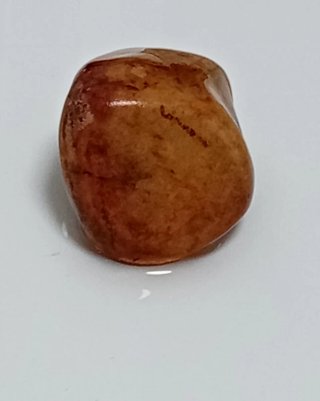 Piedra Sierra Morena multicolor  46g