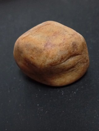 Piedra Sierra Morena multicolor  46g