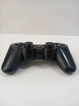 Mando PS3 Sony Negro
