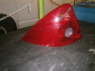 Ford 47544 piloto trasero izquierdo mondeo berlina