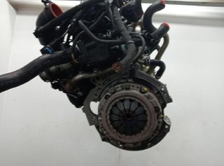 Motor completo kia jgrmp449457 g3ld picanto (ja) *