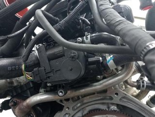 Motor completo kia jgrmp449457 g3ld picanto (ja) *
