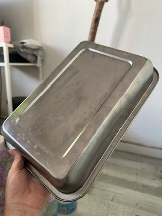 Horno Eléctrico Grunkel