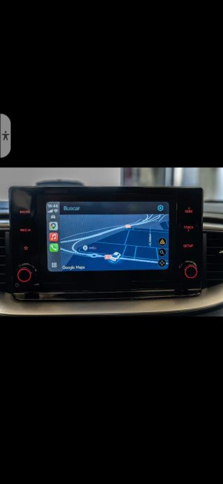 KIA XCeed 2021