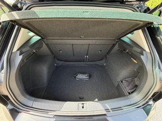 VOLKSWAGEN TIGUAN 1.5TSI 150CV LIFE 2020 87.000KM