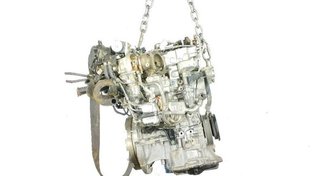 Motor kia cabap22928047 g3lf stonic (yb) 1.0 t-gdi