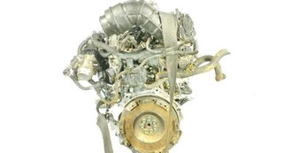 Motor kia cabap22928047 g3lf stonic (yb) 1.0 t-gdi