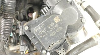 Motor kia cabap22928047 g3lf stonic (yb) 1.0 t-gdi