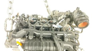 Motor kia cabap22928047 g3lf stonic (yb) 1.0 t-gdi