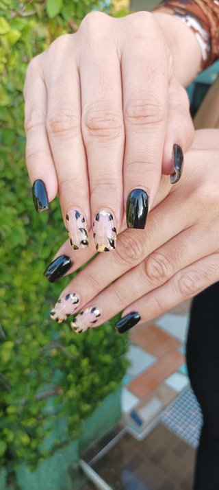Manicura y Pedicura Profesional en tu Casa
