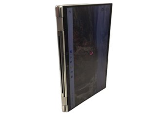 pc portatil hp elitebook x360 1040 g8