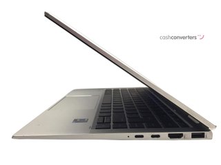 pc portatil hp elitebook x360 1040 g8
