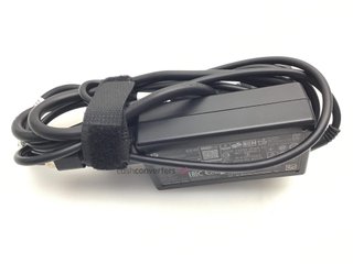pc portatil hp elitebook x360 1040 g8