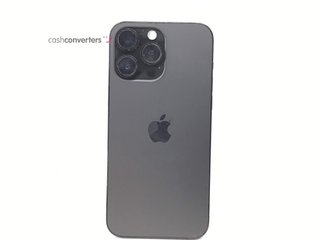 apple iphone 14 pro max 128gb