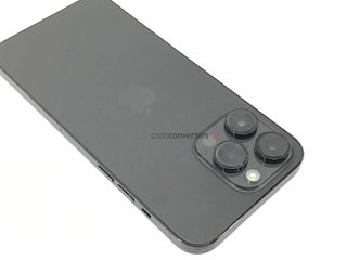 apple iphone 14 pro max 128gb