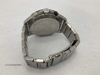 otros relojes tommy hilfiger 436.1.34.3138