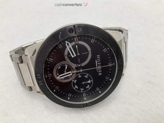 otros relojes tommy hilfiger 436.1.34.3138