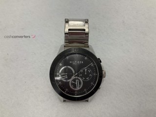 otros relojes tommy hilfiger 436.1.34.3138
