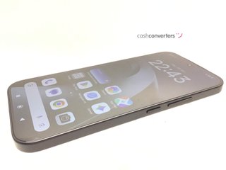 xiaomi 17t 12gb 256gb