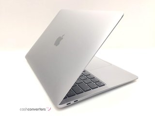 portatil apple apple macbook air m1 8-core 3.2/7 13 (2020) (a2337)