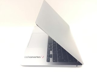 portatil apple apple macbook air m1 8-core 3.2/7 13 (2020) (a2337)