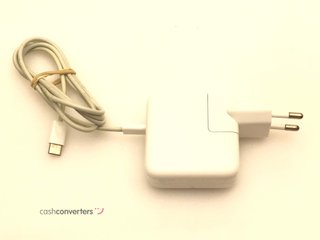 portatil apple apple macbook air m1 8-core 3.2/7 13 (2020) (a2337)