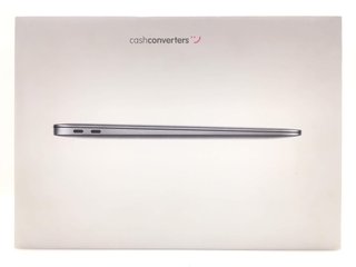 portatil apple apple macbook air m1 8-core 3.2/7 13 (2020) (a2337)