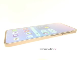 samsung galaxy a57 5g 8gb 256gb