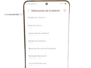 samsung galaxy a57 5g 8gb 256gb