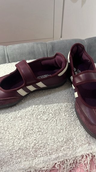 Zapatillas Adidas Samba VENTA URGENTE