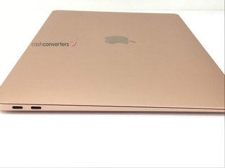 portatil apple apple macbook air core i5 1.6 13 retina (2018) (a1932)