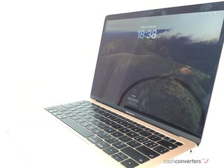 portatil apple apple macbook air core i5 1.6 13 retina (2018) (a1932)