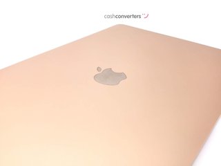 portatil apple apple macbook air core i5 1.6 13 retina (2018) (a1932)
