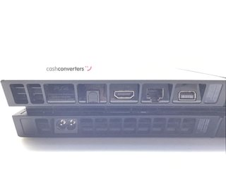 sony ps4 500gb
