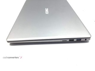 pc portatil acemagic ax16 pro