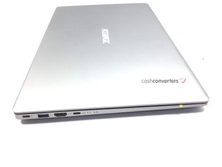 pc portatil acemagic ax16 pro