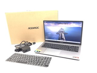 pc portatil acemagic ax16 pro