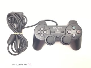 mando ps2 sony scph-10010