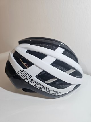 Capacete Force Lynx