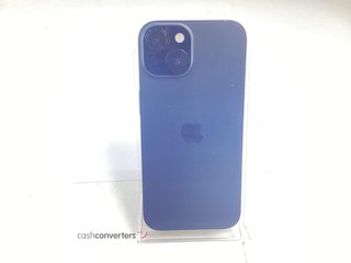 apple iphone 15 256gb