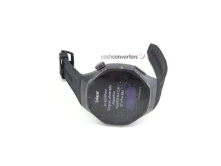 huawei watch gt 6 pro