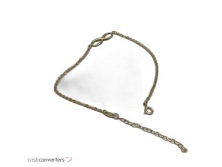 pulsera oro 18k