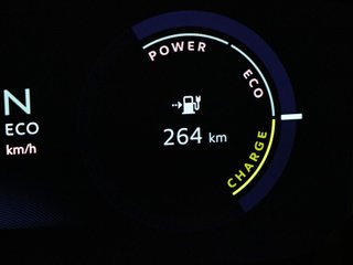 Citroen ë-Berlingo Shine Talla M 50kWh 100 kW (136 CV)