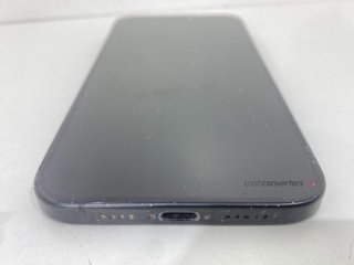 apple iphone 15 plus 128gb