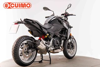 BMW F 900 R
