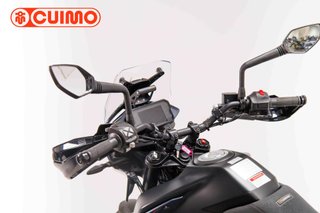 KTM 390 ADVENTURE